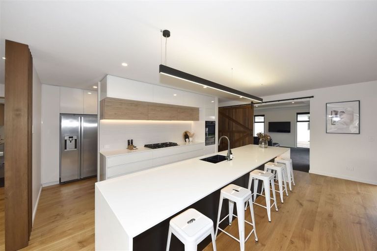 Photo of property in 14 Putakitaki Street, Lincoln, 7608