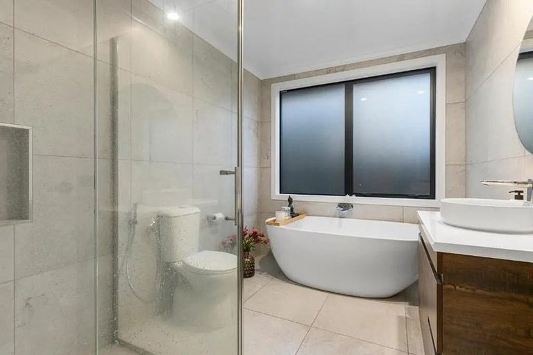 Photo of property in 29 Rosslands Avenue, Karaka, Papakura, 2124