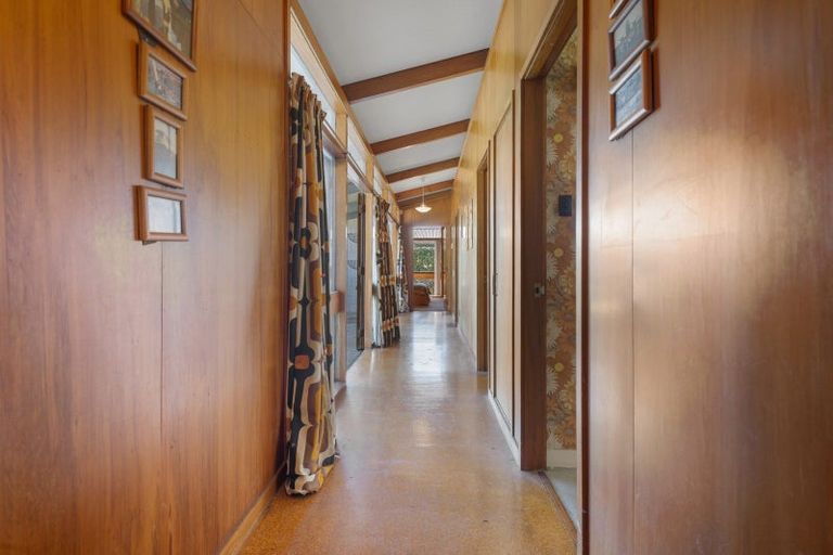 Photo of property in 19 Te Poi Road, Te Poi, Matamata, 3473