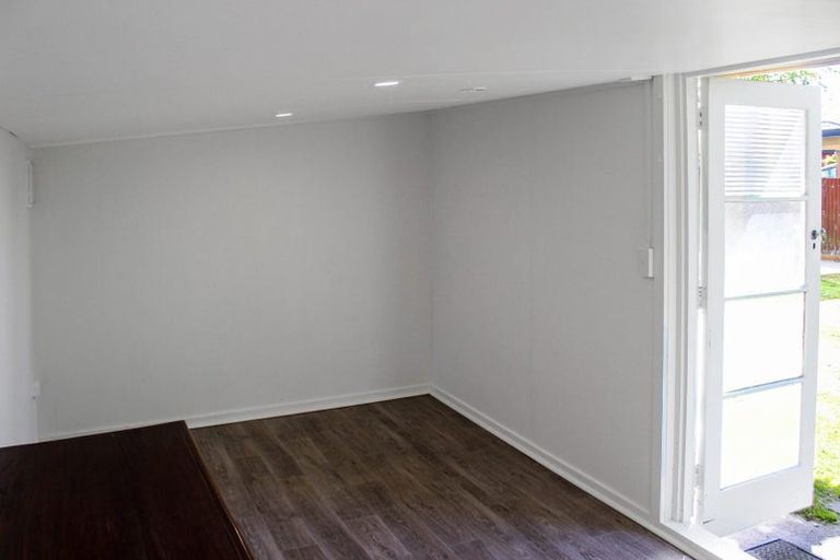 Photo of property in 18 Nairn Street, Spreydon, Christchurch, 8024