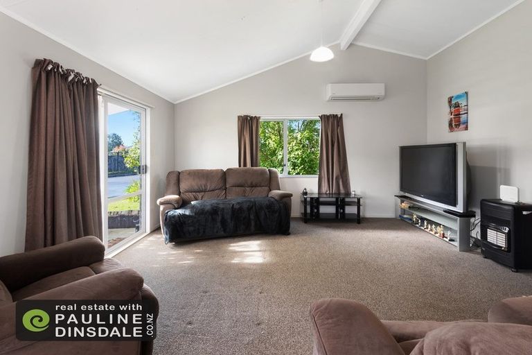 Photo of property in 10 Aratiatia Place, Tikipunga, Whangarei, 0112