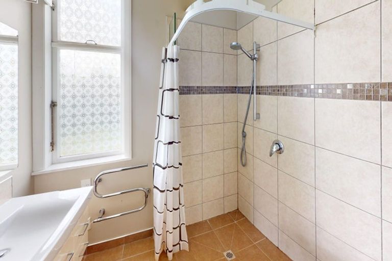 Photo of property in 179 London Street, Springvale, Whanganui, 4500