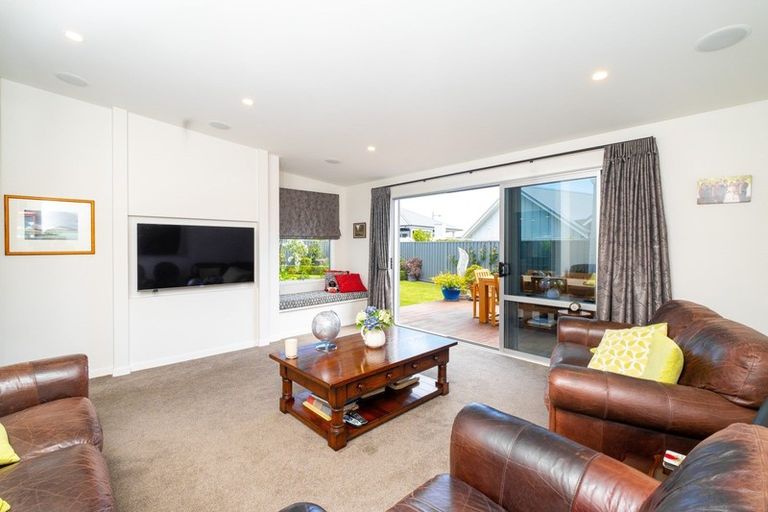 Photo of property in 32 Meissner Road, Havelock North, 4130