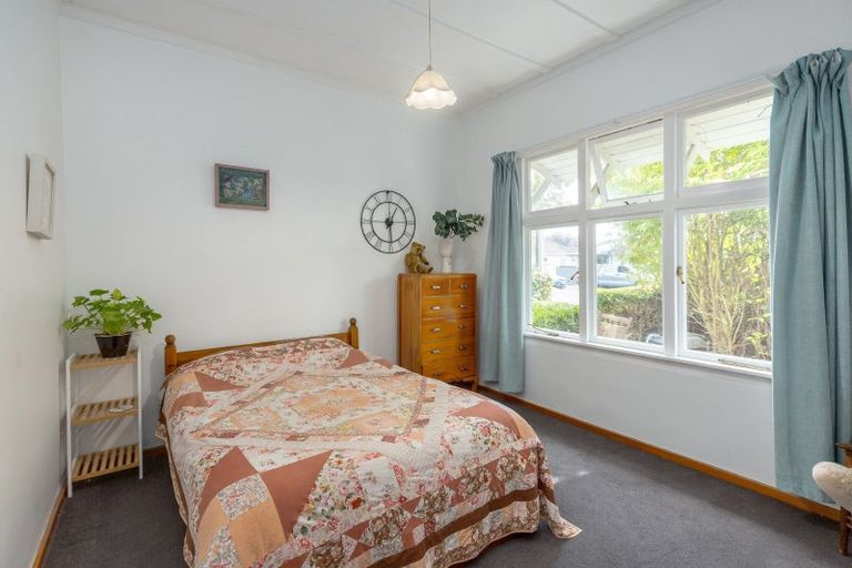 Photo of property in 3 Vivian Street, Solway, Masterton, 5810