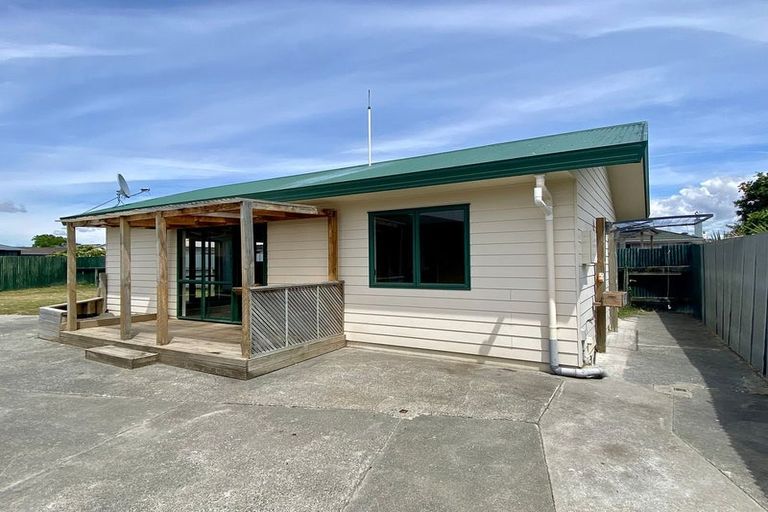 Photo of property in 9 Percy Bear Terrace, Onekawa, Napier, 4110