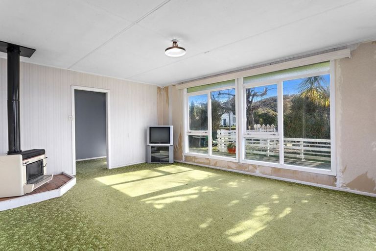 Photo of property in 30 Mackenzie Street, Kawerau, 3127