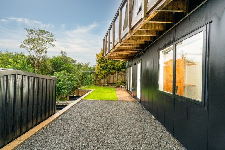 Photo of property in 12a Marjory Close, Broadmeadows, Wellington, 6035