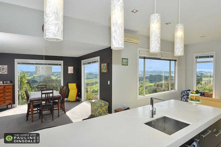 Photo of property in 404 Matarau Road, Ruatangata West, Kamo, 0185