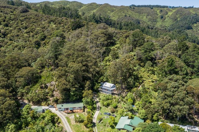 Photo of property in 10 Prebble Grove, Naenae, Lower Hutt, 5011