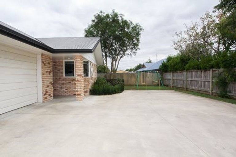 Photo of property in 7a Elizabeth Street, Cambridge, 3434