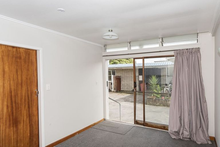 Photo of property in 7/63 Kamo Road, Regent, Whangarei, 0112