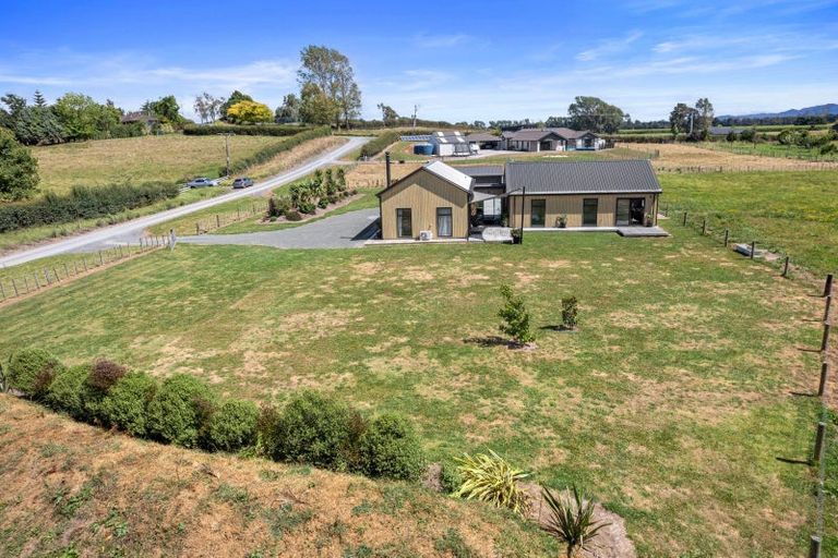 Photo of property in 13 Walker Road, Taupiri, 3791