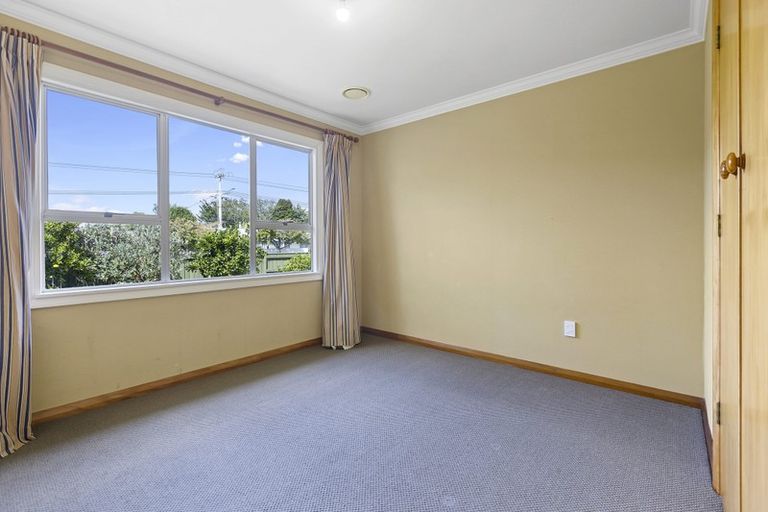 Photo of property in 182 Richmond Road, Lepperton, New Plymouth, 4373