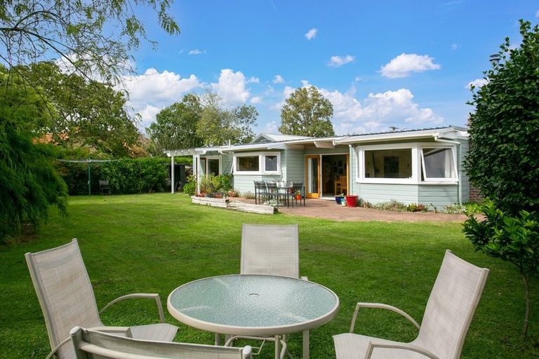 Photo of property in 4 Donald Lane, Cambridge, 3434