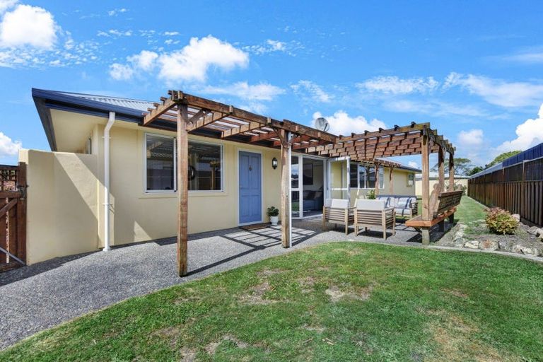 Photo of property in 18 Totara Park Avenue, Motueka, 7120
