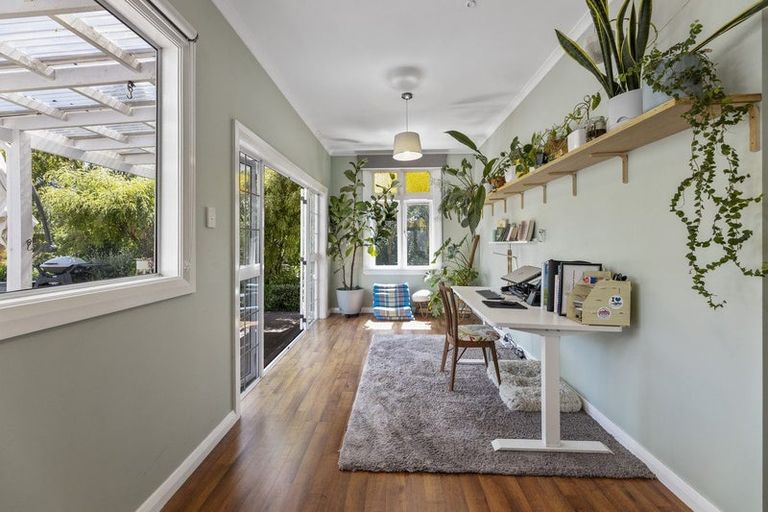 Photo of property in 15 Hugh Street, Sawyers Bay, Port Chalmers, 9023