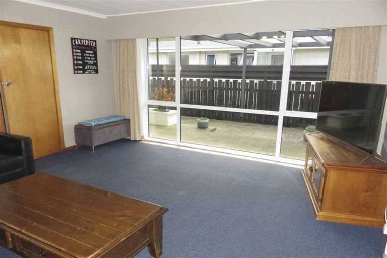 Photo of property in 86 Paterson Street, Grasmere, Invercargill, 9810