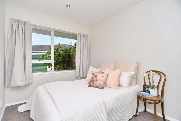 Photo of property in 19 Woolston Court, Woolston, Christchurch, 8023