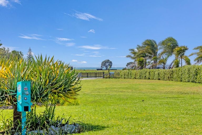 Photo of property in 8 Te Ranginui Place, Karikari Peninsula, Kaitaia, 0483