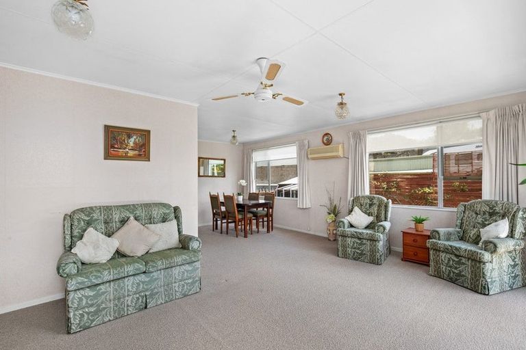 Photo of property in 4 Hart Place, Bridge Hill, Alexandra, 9320