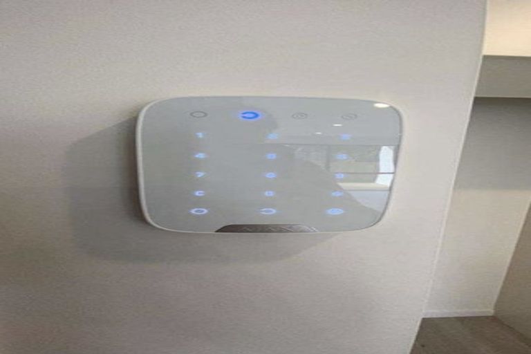 Photo of property in 3/23 View Road, Papakura, 2110