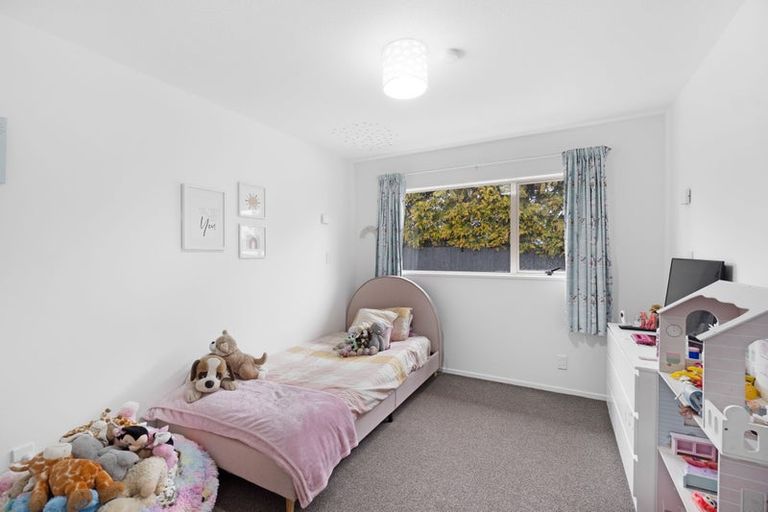 Photo of property in 18a Murray Place, Lincoln, 7608