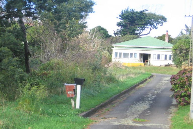 Photo of property in 39a Huanui Street, Ranui, Porirua, 5024