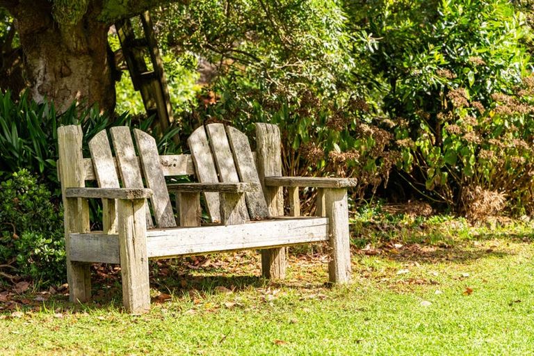 Photo of property in 70 Norris Road, Maungatapere, Whangarei, 0179