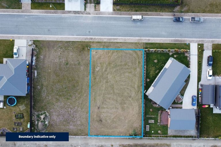 Photo of property in 62 Little Maude Drive, Lake Hawea, 9382