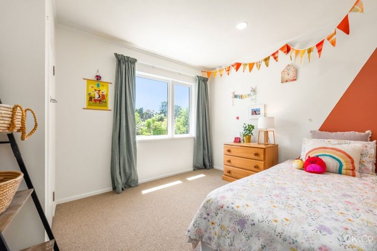Photo of property in 9 Bermer Road, Belmont, Lower Hutt, 5010
