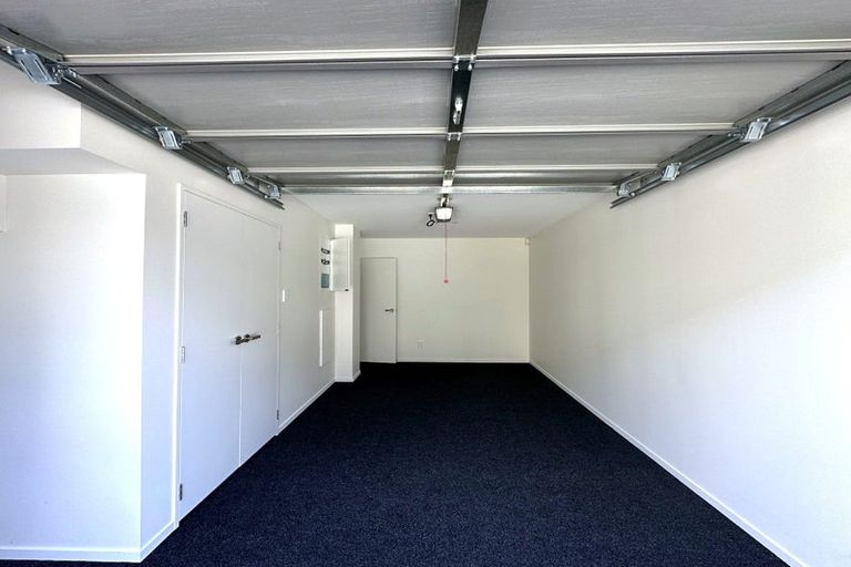 Photo of property in 71 Tahuhu Road, Mount Wellington, Auckland, 1062