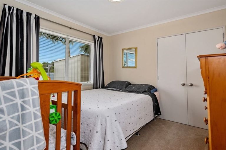Photo of property in 9 Adler Drive, Ohauiti, Tauranga, 3112