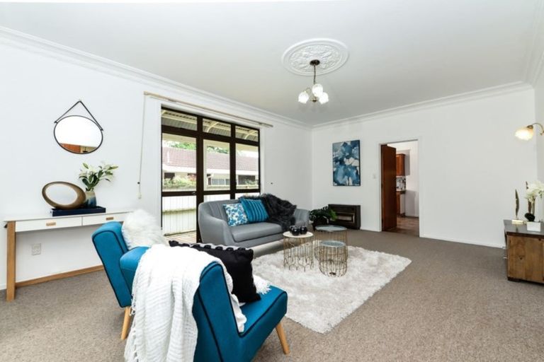 Photo of property in 44 Ellerslie Avenue, Chartwell, Hamilton, 3210