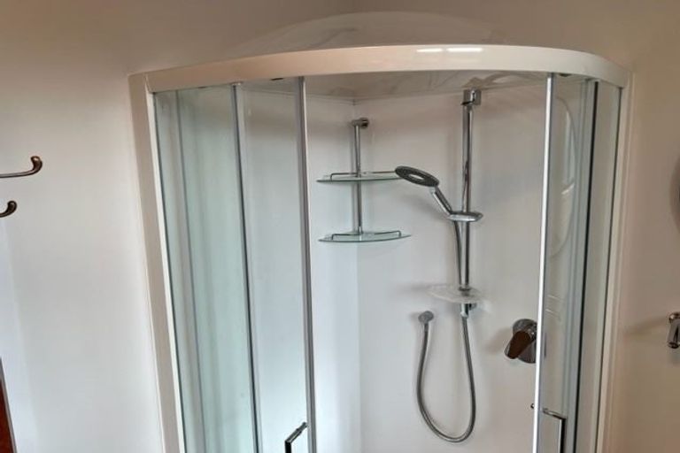 Photo of property in 503 Poplar Place, Akina, Hastings, 4122