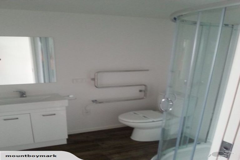 Photo of property in 5/34 Miro Street, Mount Maunganui, 3116