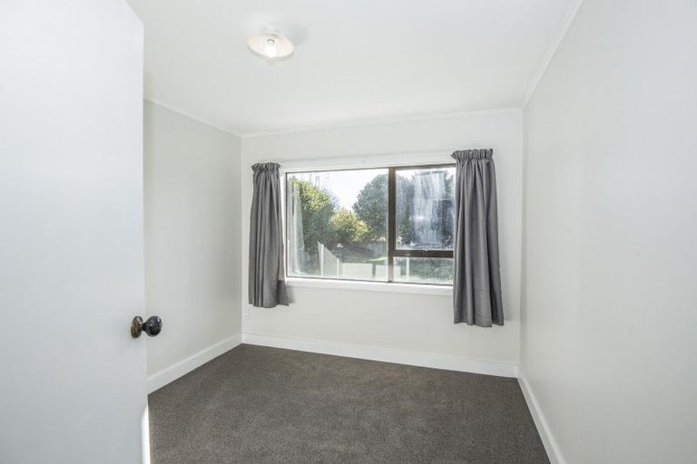 Photo of property in 760 East Street, Netherby, Ashburton, 7700