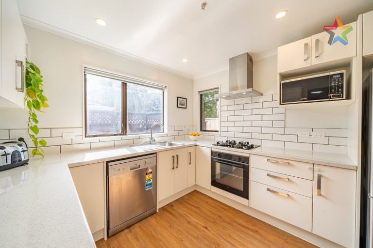 Photo of property in 699 High Street, Boulcott, Lower Hutt, 5010