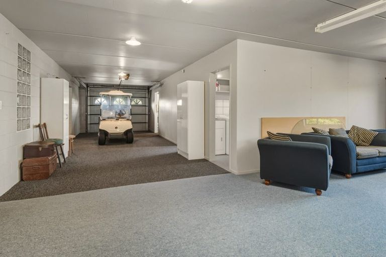 Photo of property in 27 Pine Hill Rise, Fairhall, Blenheim, 7272