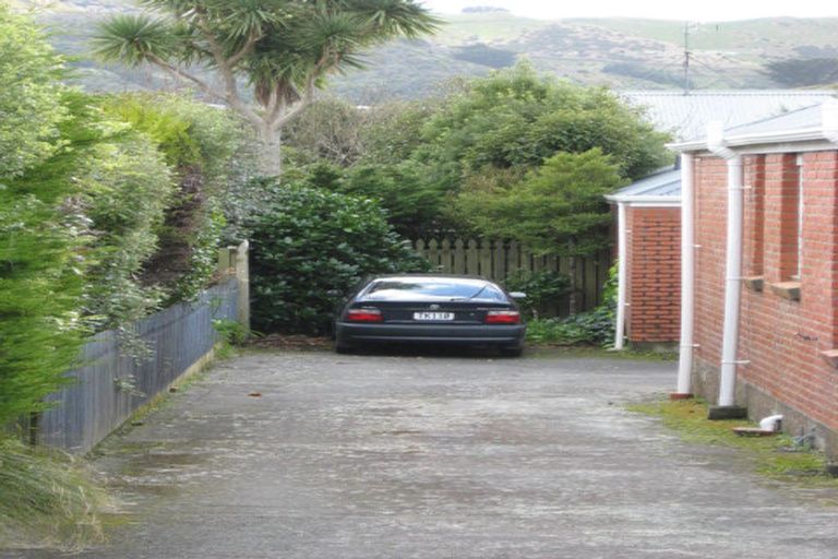 Photo of property in 6b Cargill Street, Karori, Wellington, 6012