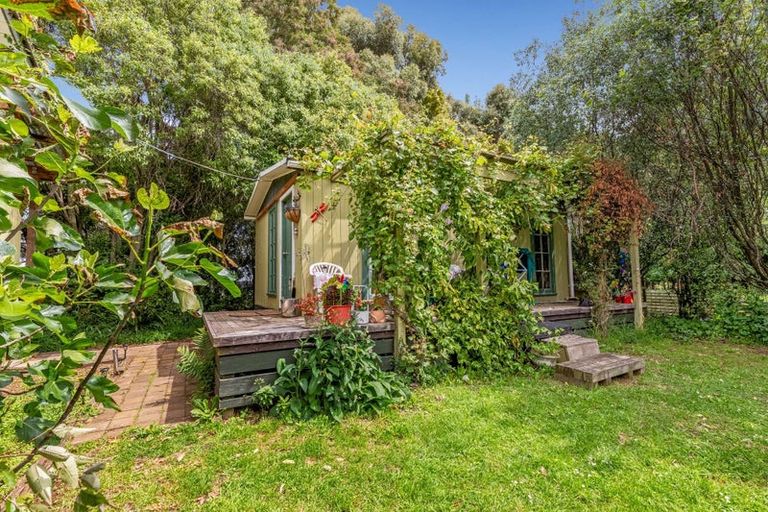 Photo of property in 16 Cole Street, Dannevirke, 4930
