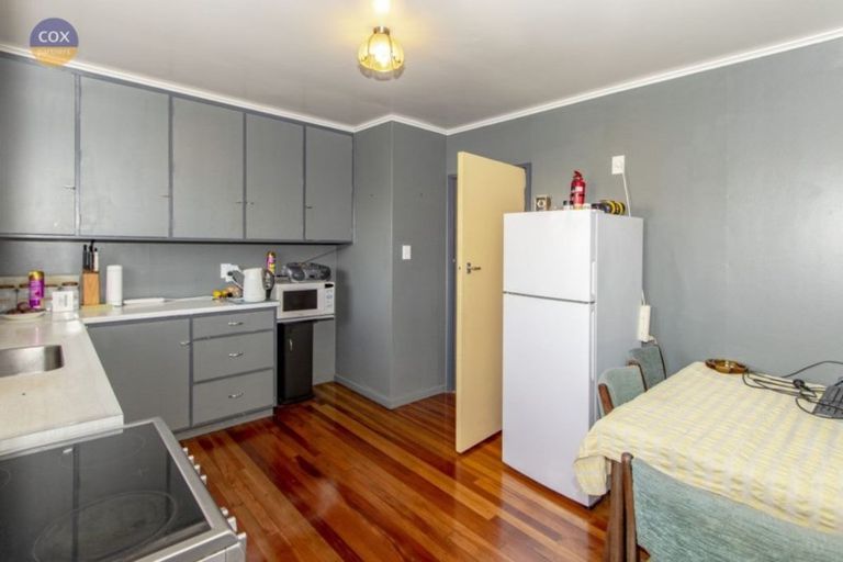 Photo of property in 4/19 Higgins Street, Marewa, Napier, 4110