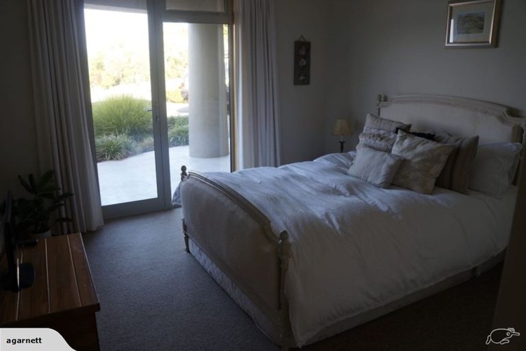 Photo of property in 46 Brabant Drive, Ruby Bay, Mapua, 7005