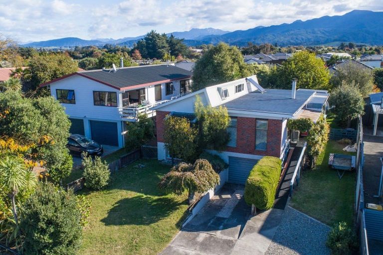 Photo of property in 28 Trewavas Street, Motueka, 7120