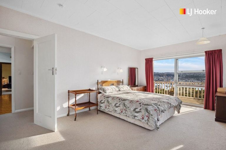 Photo of property in 11 Dunrobin Street, Waverley, Dunedin, 9013