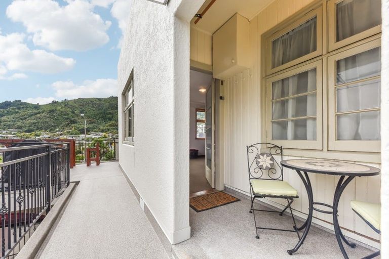 Photo of property in 11-19 Wellington Street, Picton, 7220