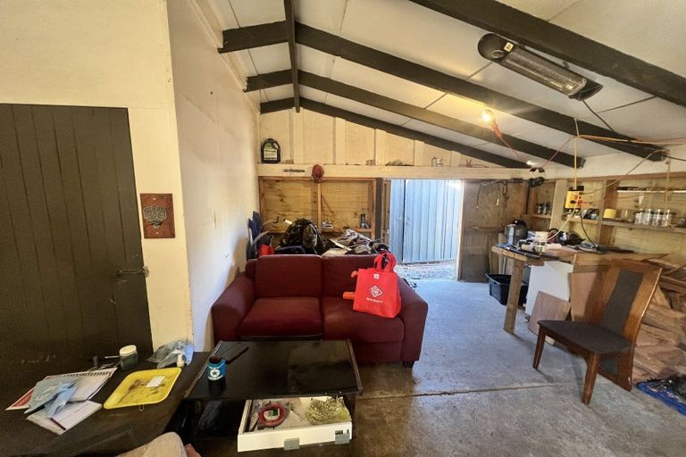 Photo of property in 44b Victoria Avenue, Dannevirke, 4930
