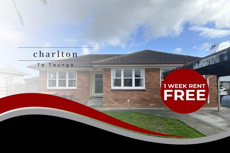 Photo of property in 45 President Avenue, Papakura, 2110