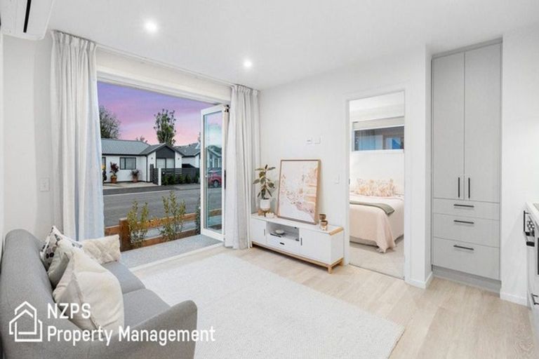 Photo of property in 1/21 Church Street, Devonport, Auckland, 0624