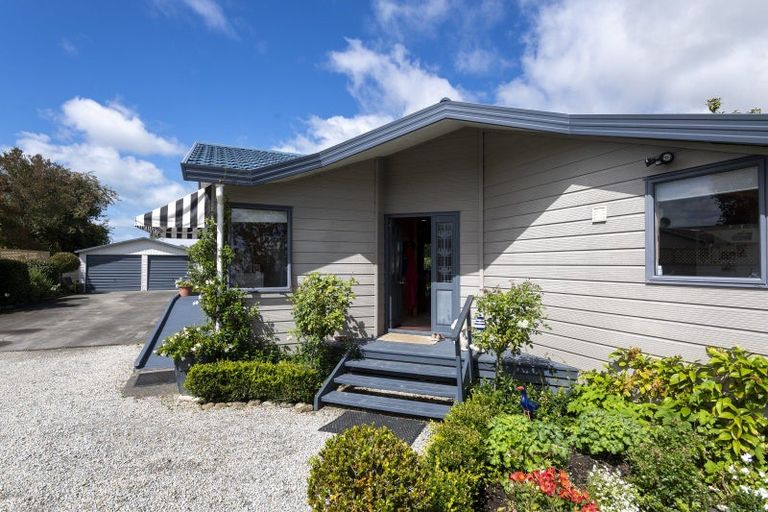 Photo of property in 22 Ruru Avenue, Lytton West, Gisborne, 4010