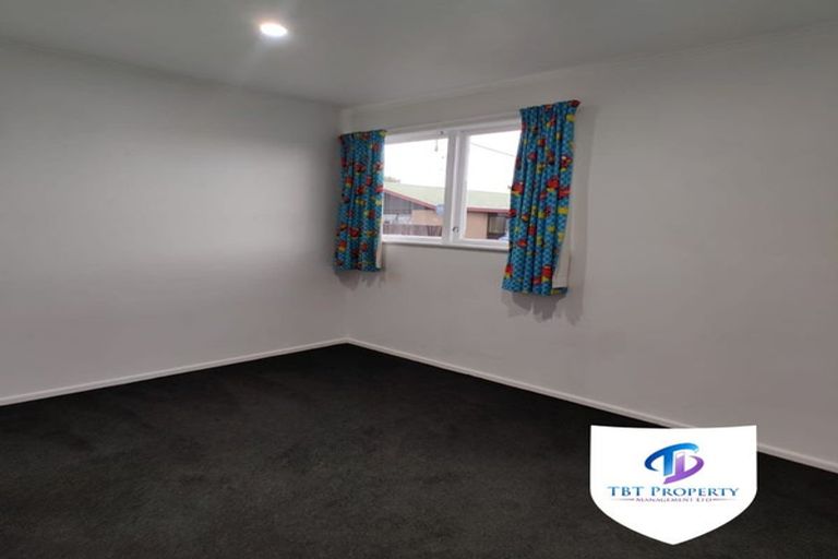 Photo of property in 45 Cargill Street, Papakura, 2110